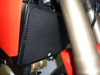 Radiator Guards for Ducati Multistrada 1200 '10-'14 (Not Grantourismo)
