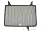 Radiator Guards for Ducati Multistrada 1200 '10-'14 (Not Grantourismo)
