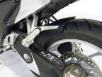 Rear Hugger