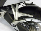 Rear Hugger