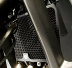 Radiator Guards for Suzuki GSX 1250 FA '10-