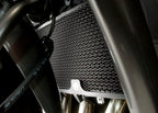 Radiator Guards for Suzuki GSX 1250 FA '10-