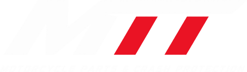 Moto TrackTech