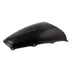 Airblade Standard Screen - Aprilia RSV1000 Mille 2001-2003
