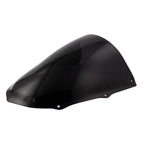 Airblade Double Bubble Screen - Aprilia RS50 1998-2005 RS125 1997-2005 RS250 1998-2003