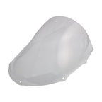Airblade Double Bubble Screen - Aprilia RS50 1998-2005 RS125 1997-2005 RS250 1998-2003