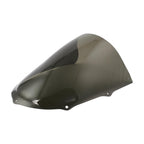 Airblade Double Bubble Screen - Aprilia RS50 1998-2005 RS125 1997-2005 RS250 1998-2003
