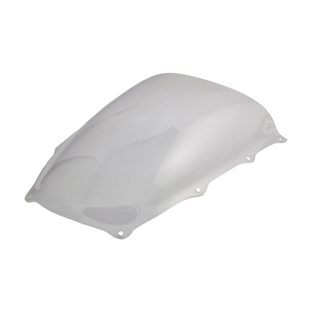 Airblade Standard Screen - Aprilia RSV1000 Mille 2001-2003