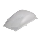 Airblade Standard Screen - Aprilia RSV1000 Mille 2001-2003