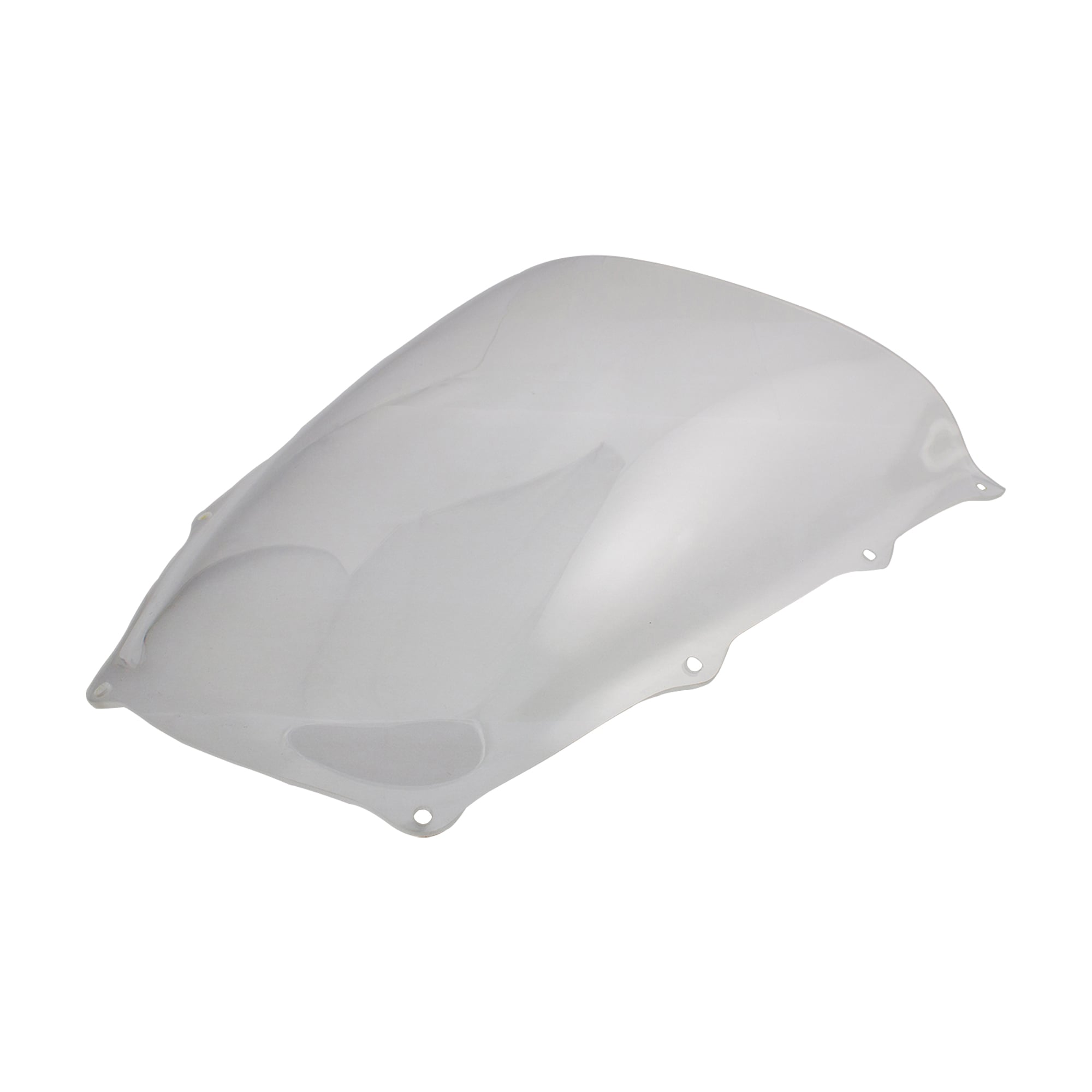 Airblade Standard Screen - Aprilia RSV1000 Mille 2001-2003