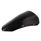 Airblade Double Bubble Screen - Aprilia Tuono 2006-2007