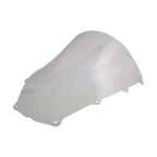 Airblade Double Bubble Screen - Aprilia RSV Mille 1998-2000