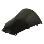 Airblade Double Bubble Screen - Aprilia RSV Mille 1998-2000