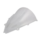 Airblade Double Bubble Screen - Aprilia RSV4 Factory 2009-2014