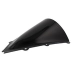 Airblade Double Bubble Screen - Aprilia RSV4 Factory 2009-2014