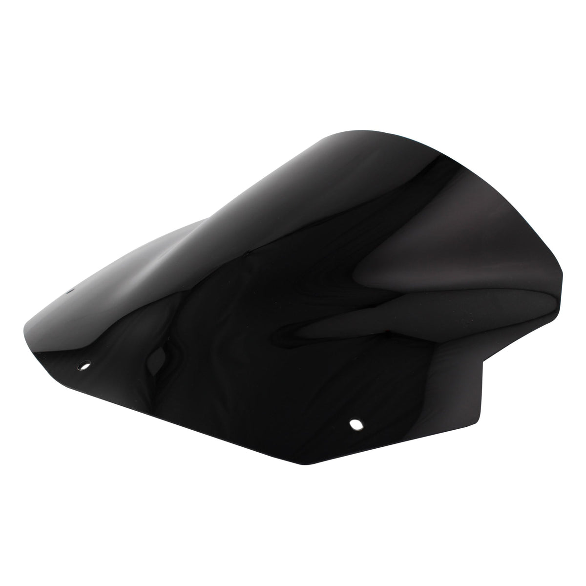 Airblade Double Bubble Screen - BMW F800S 2006-2009 Main image