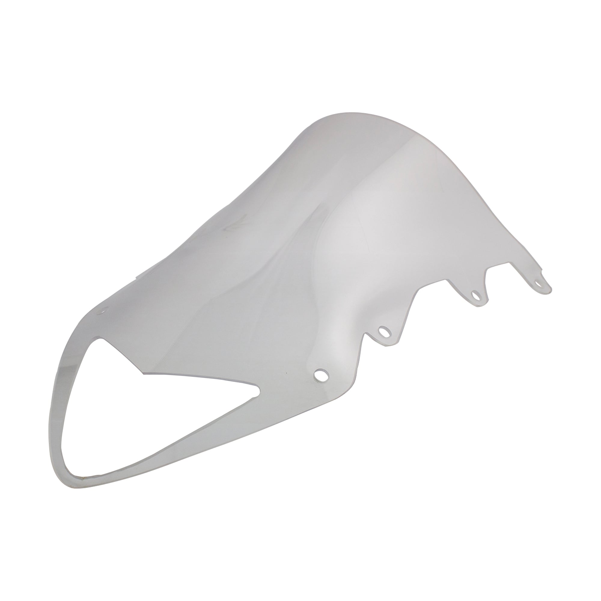 Airblade Double Bubble Screen - BMW S1000RR 2010-2014 Main image