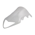 Airblade Double Bubble Screen - BMW S1000RR 2010-2014