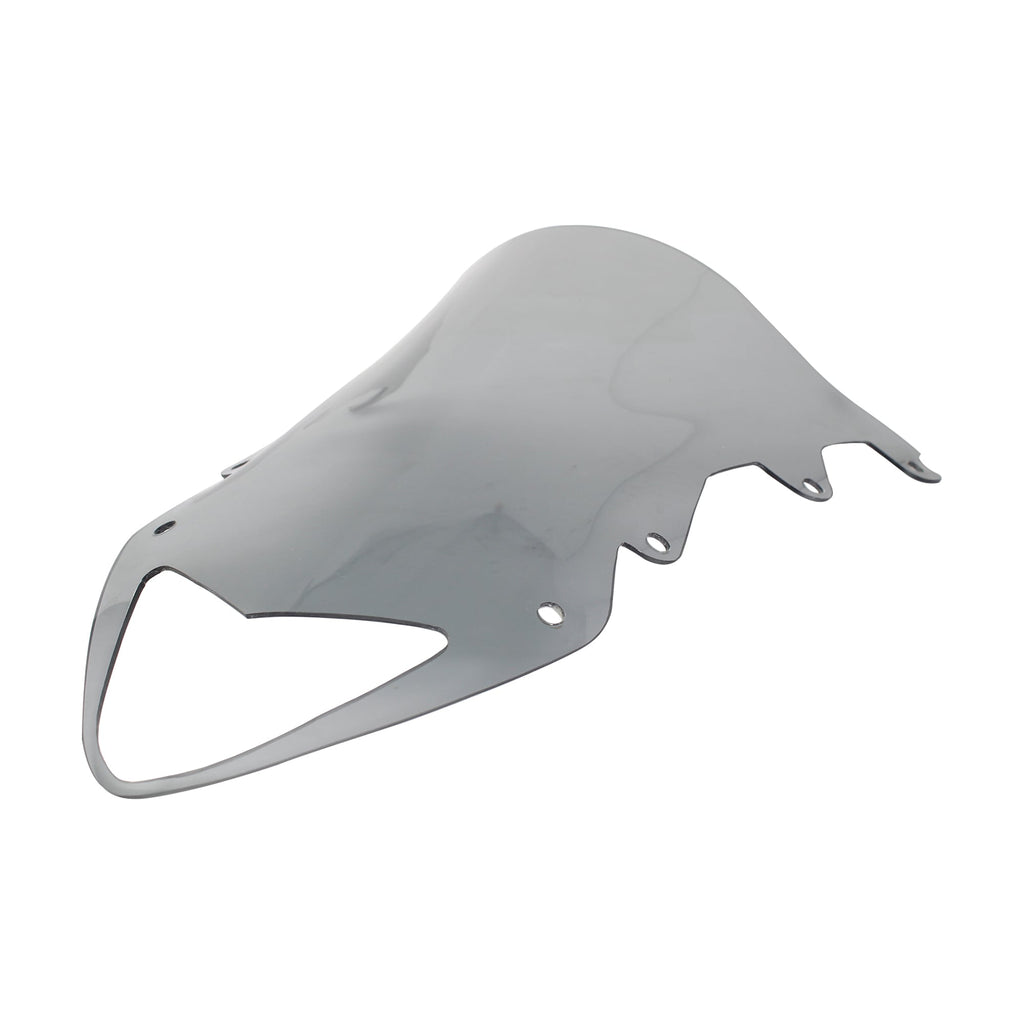 Airblade Double Bubble Screen - BMW S1000RR 2010-2014