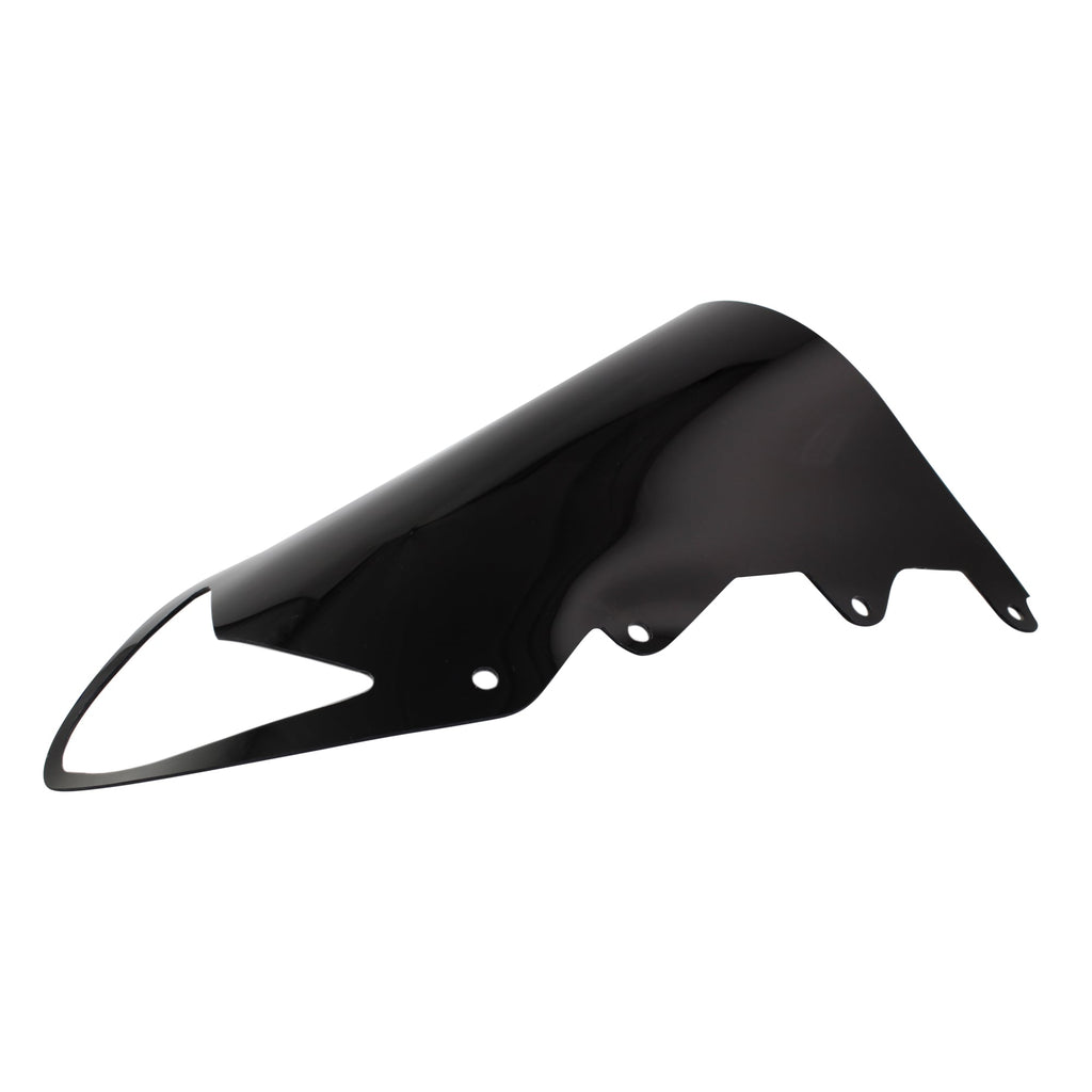 Airblade Double Bubble Screen - BMW S1000RR 2010-2014