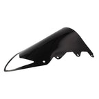 Airblade Double Bubble Screen - BMW S1000RR 2010-2014