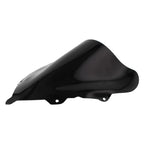 Airblade Double Bubble Screen - BMW K1200S 2004-2008 K1300S 2009-2011