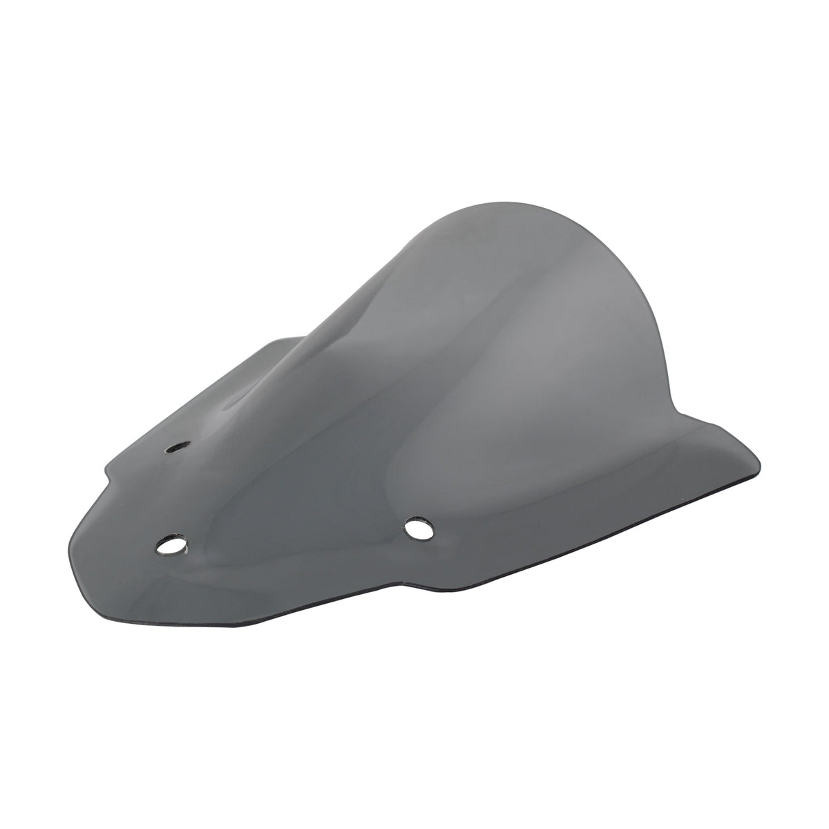 Airblade Double Bubble Screen - BMW S1000R 2014 onwards