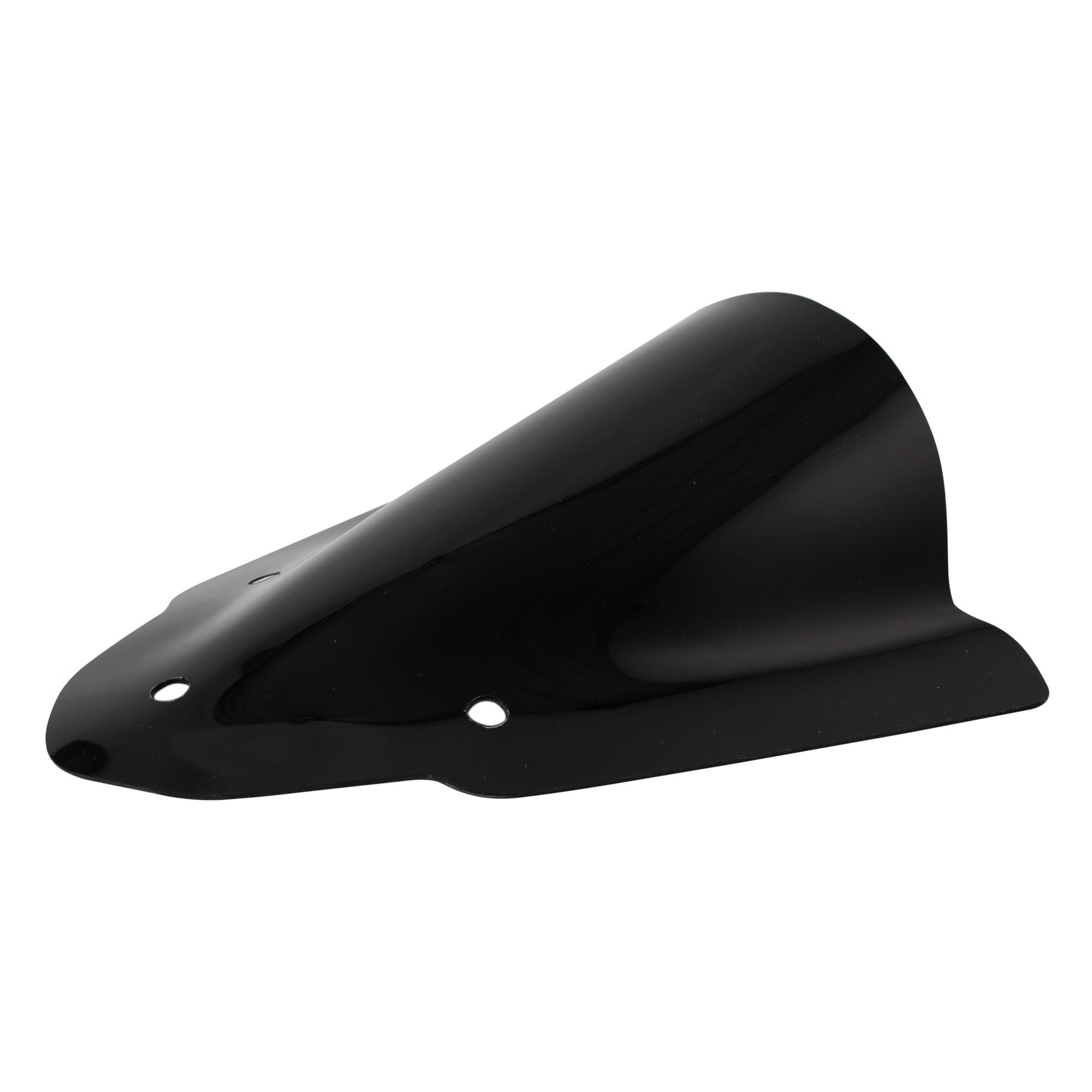 Airblade Double Bubble Screen - BMW S1000R 2014 onwards