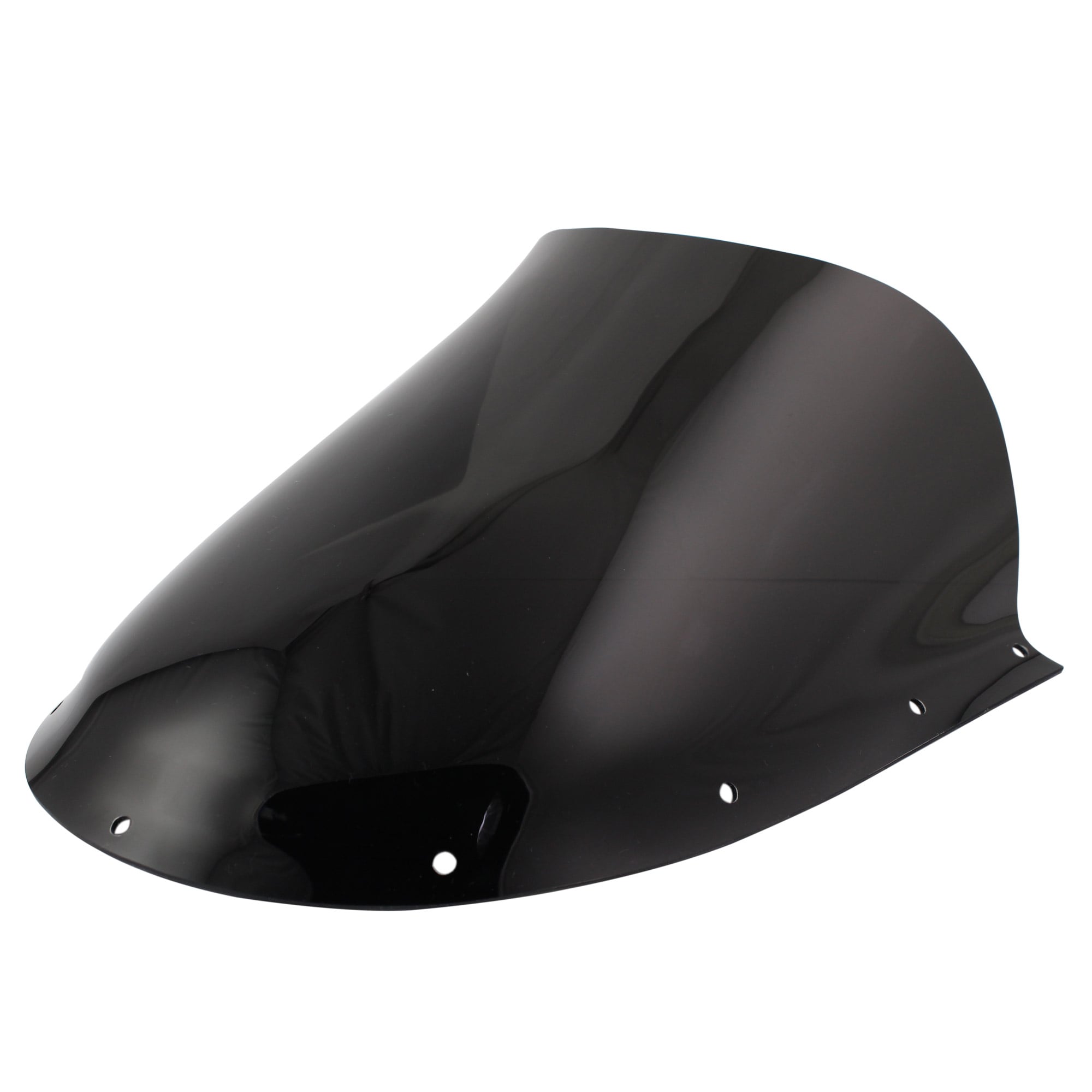 Airblade Double Bubble Screen - Ducati 748 1994-2002 916 1993-2001 996/R 998