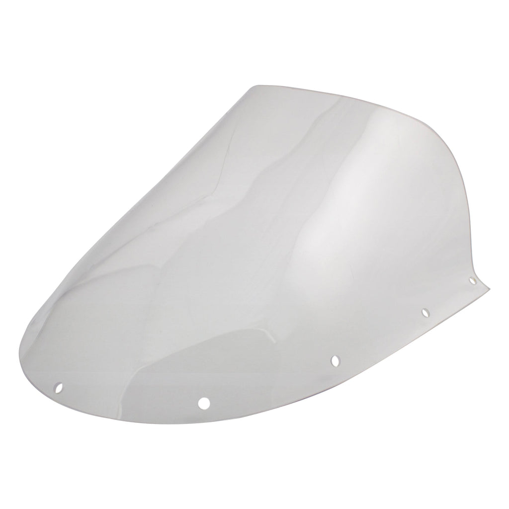 Airblade Double Bubble Screen - Ducati 748 1994-2002 916 1993-2001 996/R 998