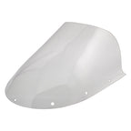 Airblade Double Bubble Screen - Ducati 748 1994-2002 916 1993-2001 996/R 998