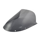 Airblade Double Bubble Screen - Ducati 748 1994-2002 916 1993-2001 996/R 998