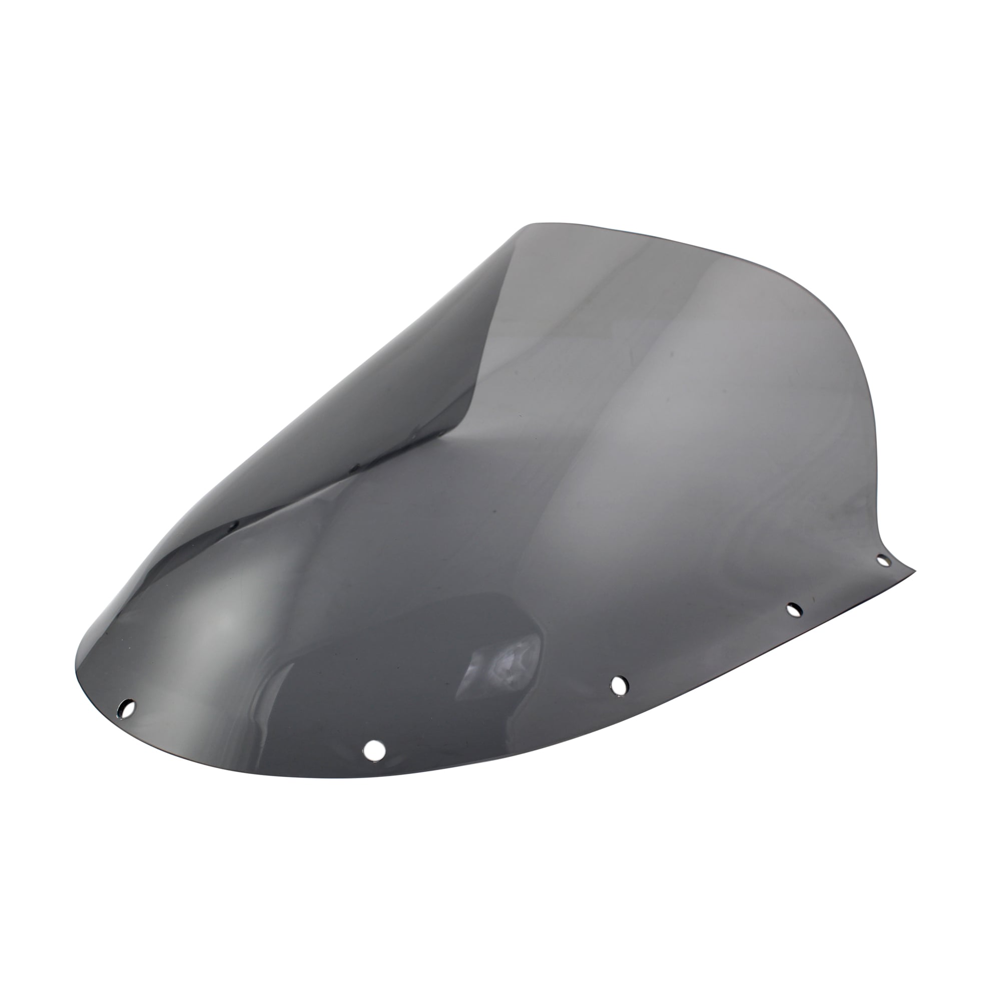 Airblade Double Bubble Screen - Ducati 748 1994-2002 916 1993-2001 996/R 998