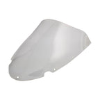 Airblade Double Bubble Screen - Ducati 749/999 No Hole 2003-2004