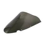 Airblade Double Bubble Screen - Ducati 749/999 No Hole 2003-2004