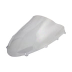 Airblade Double Bubble Screen - Ducati 1098 2007 onwards