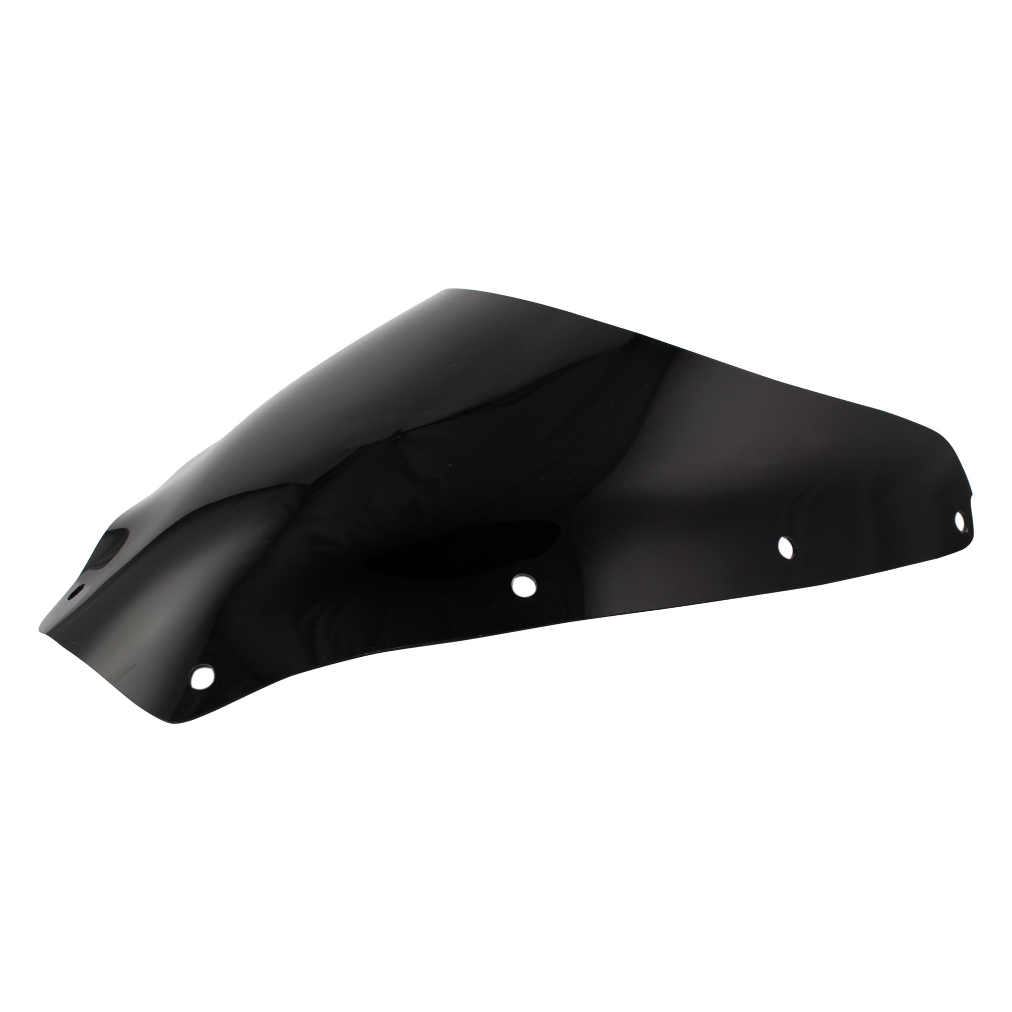 Airblade Standard Screen - Ducati 750/800/1000SSI 1998-2006 620/800 Sport FI 03
