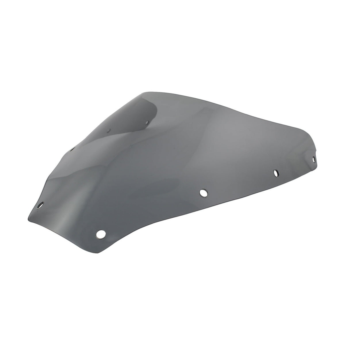 Airblade Standard Screen - Ducati 750/800/1000SSI 1998-2006 620/800 Sport FI 0