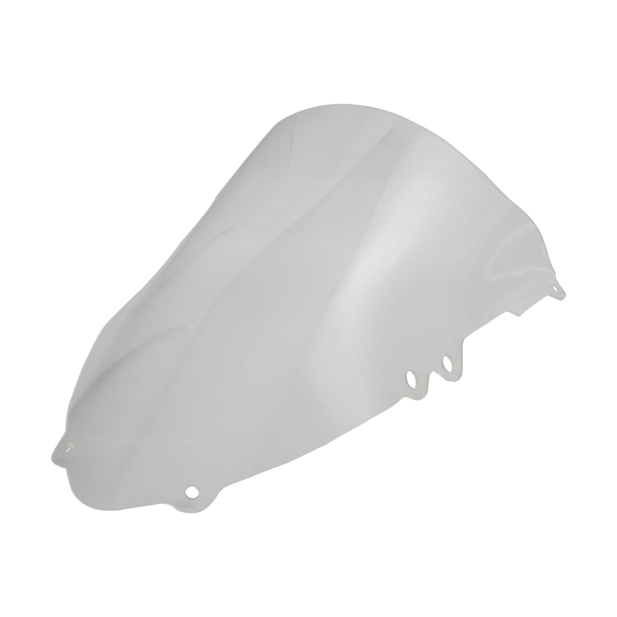 Airblade Double Bubble Screen - Ducati 1199 Panagale 2012 onwards Main image