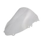 Airblade Double Bubble Screen - Ducati 1199 Panagale 2012 onwards