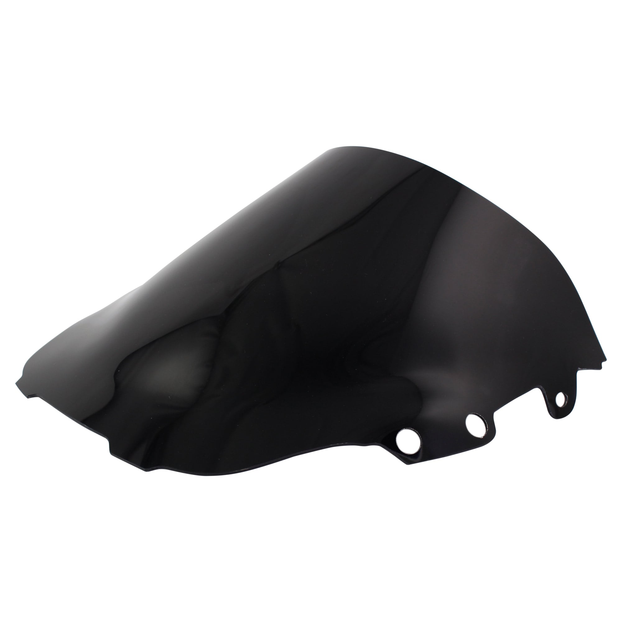 Airblade Double Bubble Screen - Honda CBR600 FS-FT-FV-FW 1995-1998 Main image