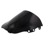 Airblade Double Bubble Screen - Honda CBR600 FS-FT-FV-FW 1995-1998