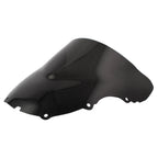 Airblade Double Bubble Screen - Honda CBR600 FX-FY 1999-2000