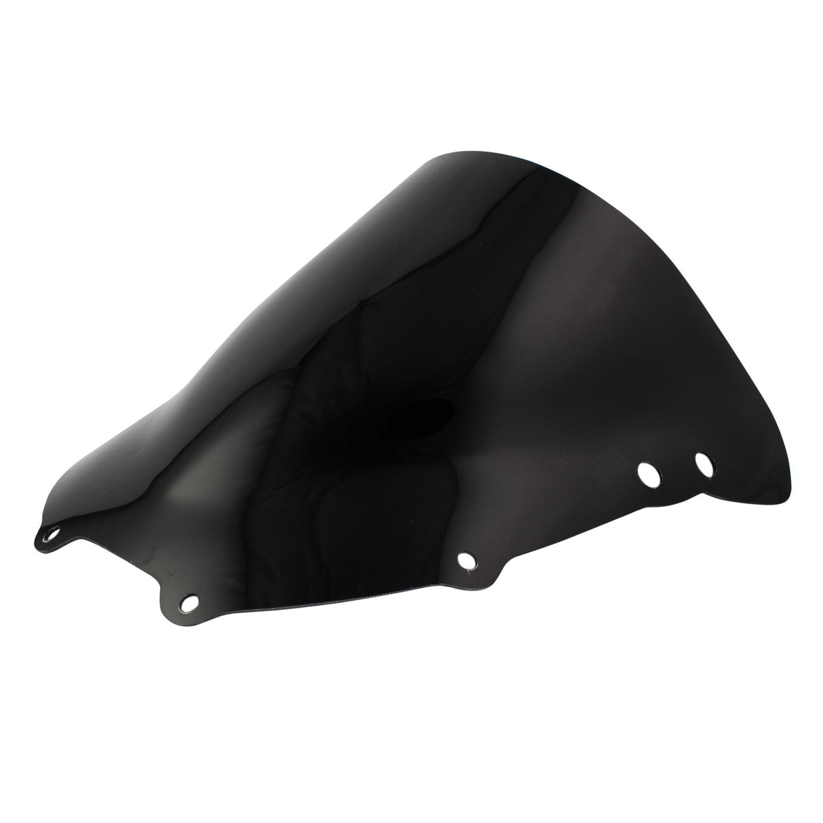 Airblade Double Bubble Screen - Honda CBR900RR R/S/T/V 1994-1997 Main image