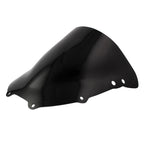 Airblade Double Bubble Screen - Honda CBR900RR R/S/T/V 1994-1997