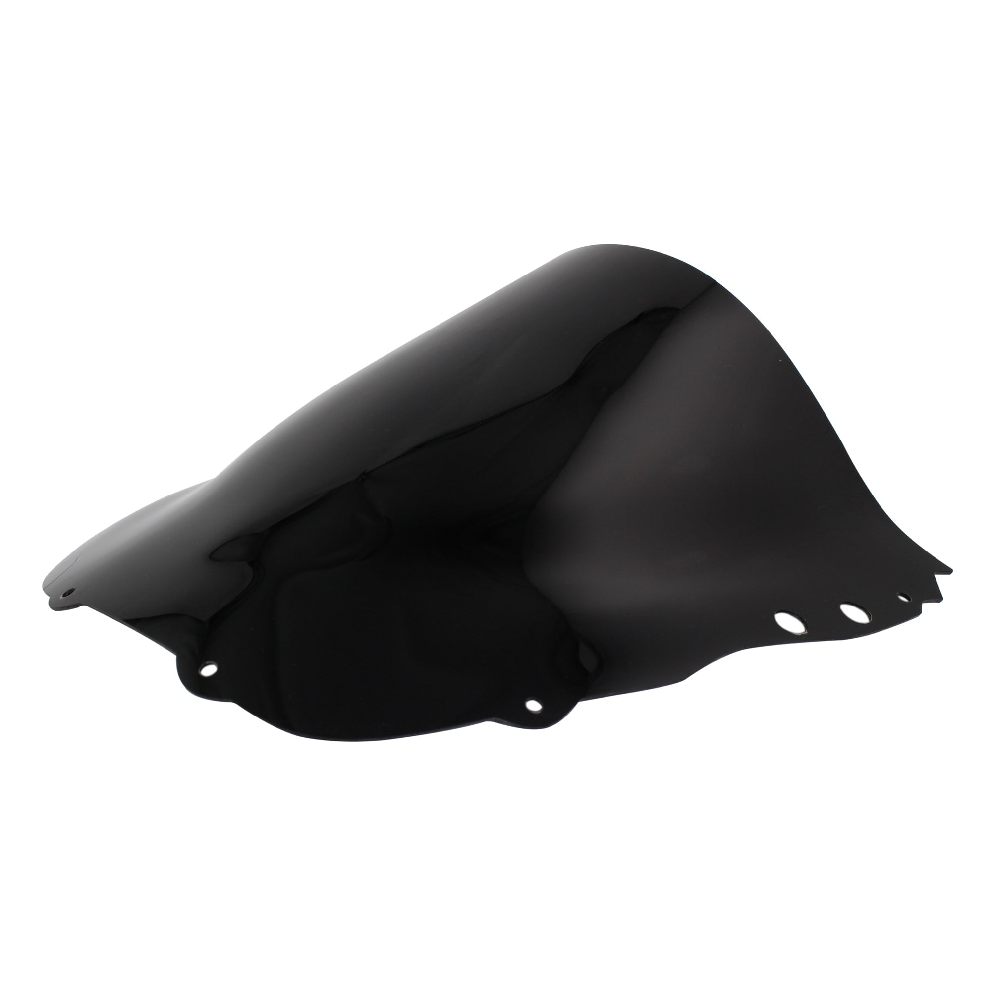 Airblade Double Bubble Screen - Honda CBR900RR W/X 1998-1999 Main image