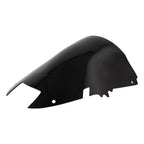 Airblade Double Bubble Screen - Honda VTR1000 Firestorm FV-F5 1997-2005
