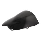Airblade Double Bubble Screen - Honda VTR1000SP Y/1/2/5 2000-2005