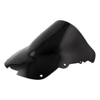Airblade Double Bubble Screen - Honda CBR1100XX 1997-2005