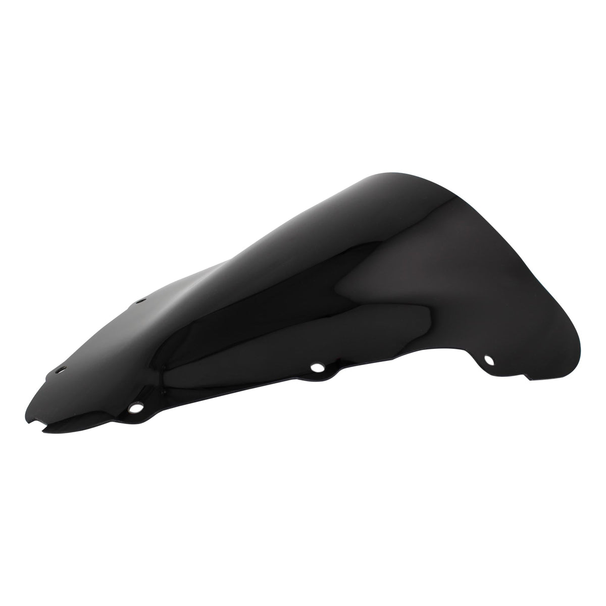 Airblade Double Bubble Screen - Honda CBR600 F1-F7 2001-2007 CBR600 FS1-2 Sport 2001-2002 Main image